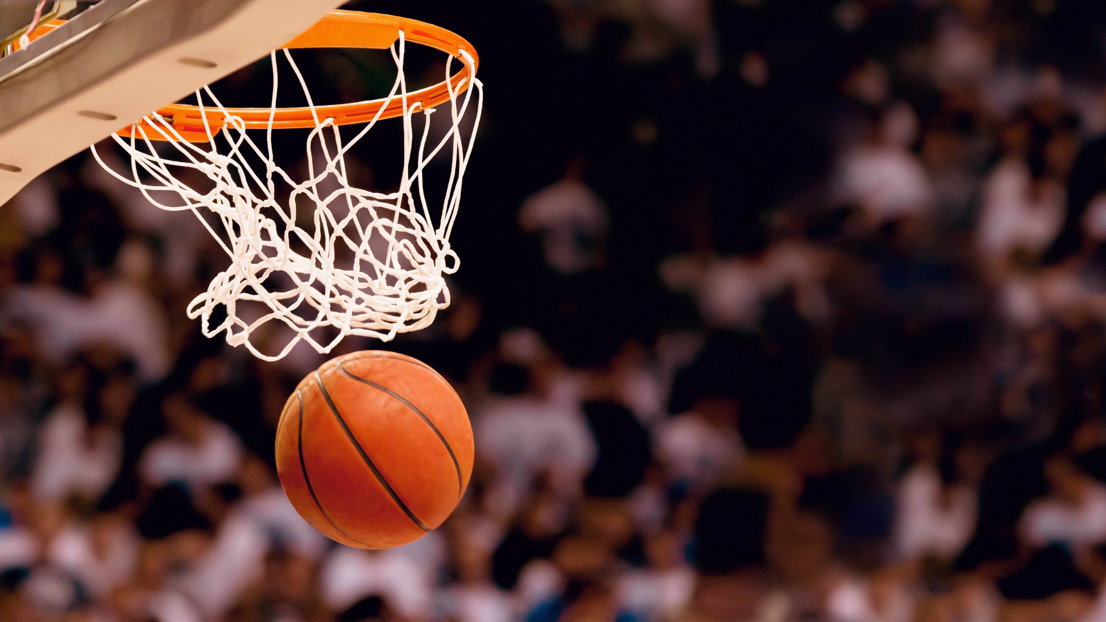 2024年NBA选秀大会圆满落幕，新秀天赋引爆联盟期待