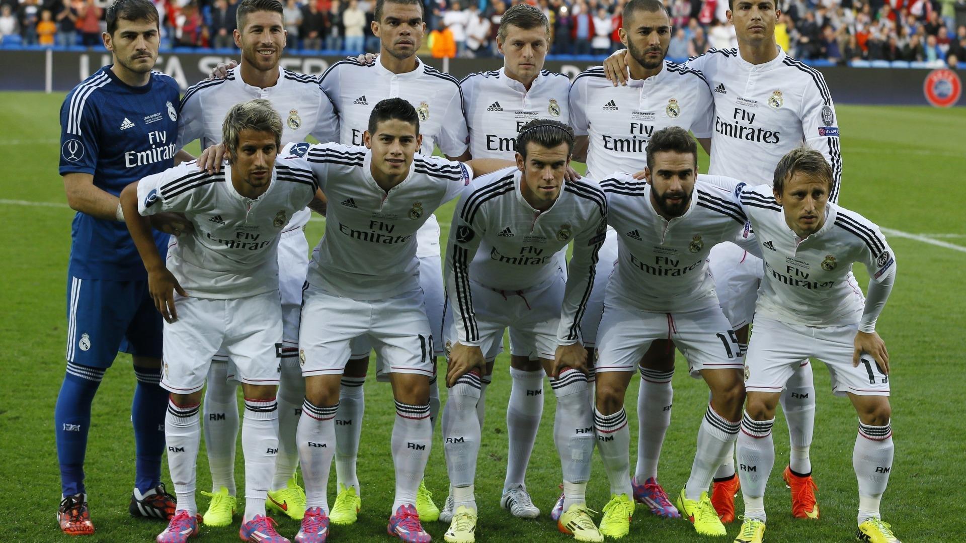 拉波尔塔揭示巴萨财务复苏核心，无秘密可言，唯高强度执行计划