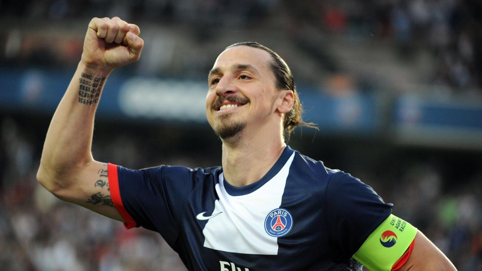 曼联迎抢分良机,未来十轮英超避开传统豪强,赛程优势或成争冠关键