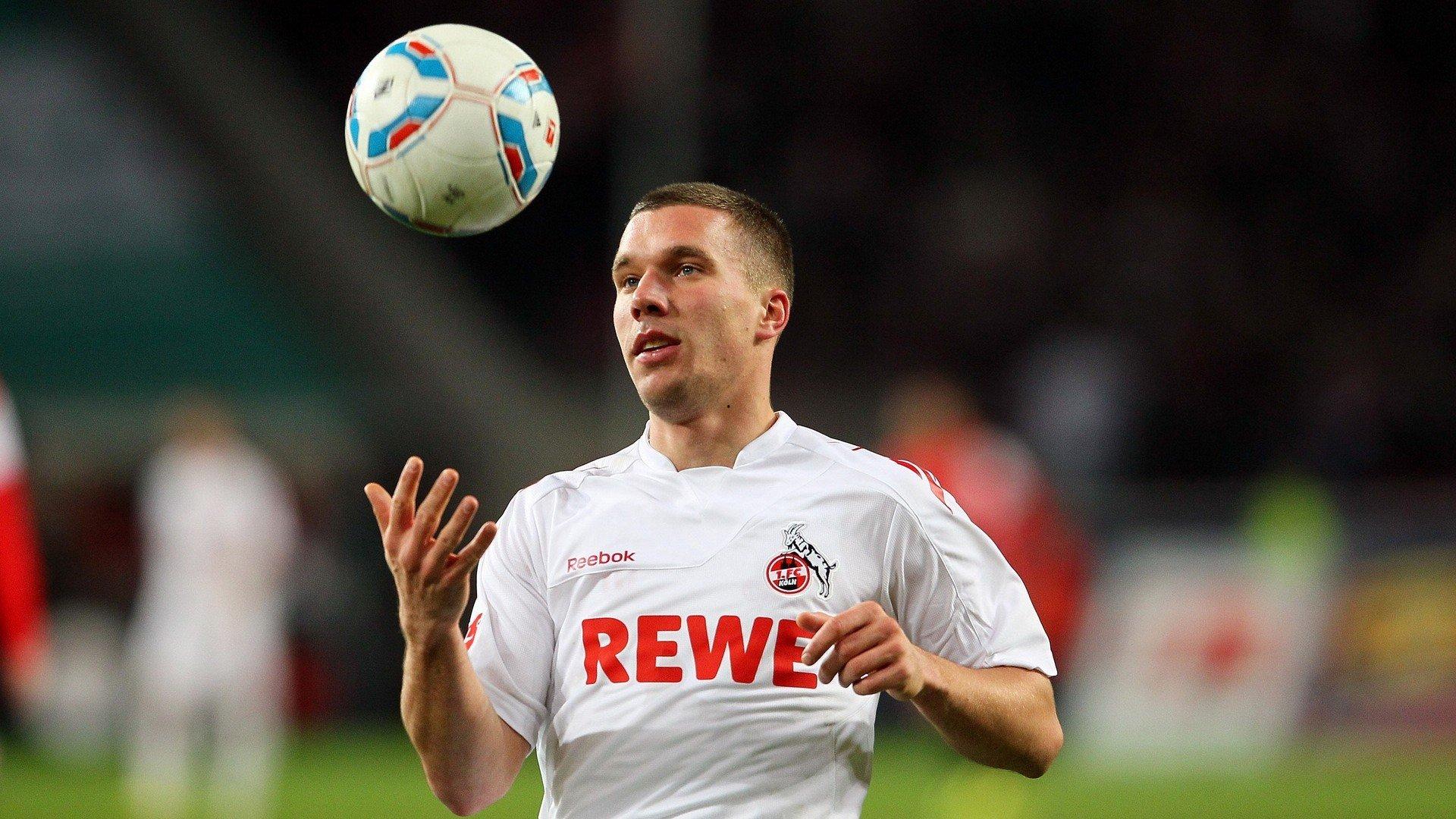 勒费,安菲尔德抢分重塑信心 客战曼城誓言全力一搏