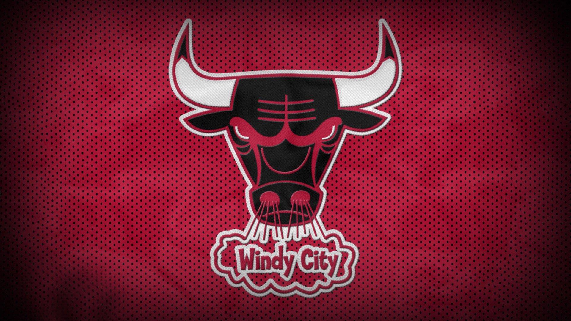 混血新星邱天引关注,张云松透露还需锤炼一至两年方能亮相CBA赛场