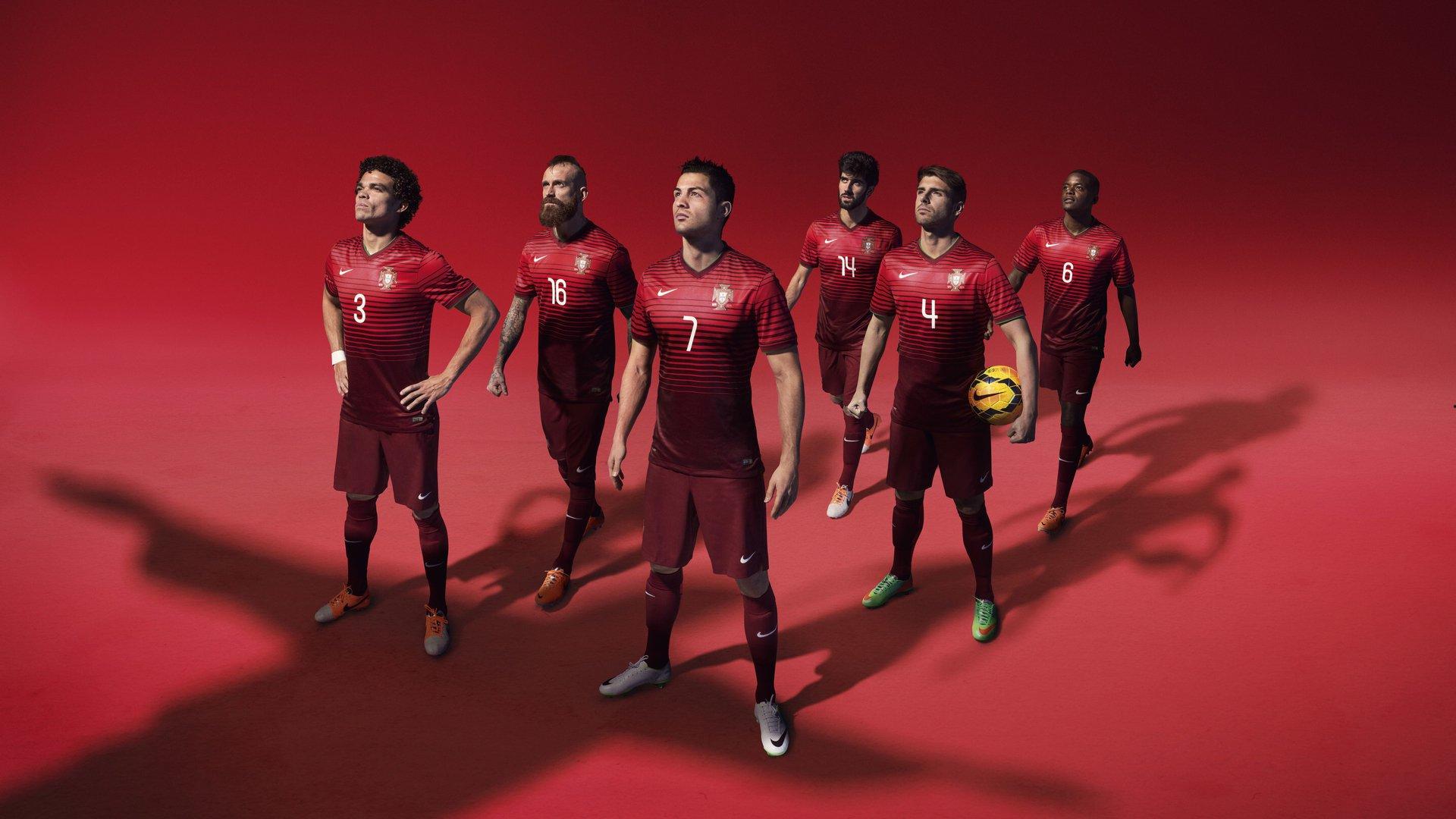 尤文主帅阿莱格里遭禁赛处罚 情绪失控染红代价高昂