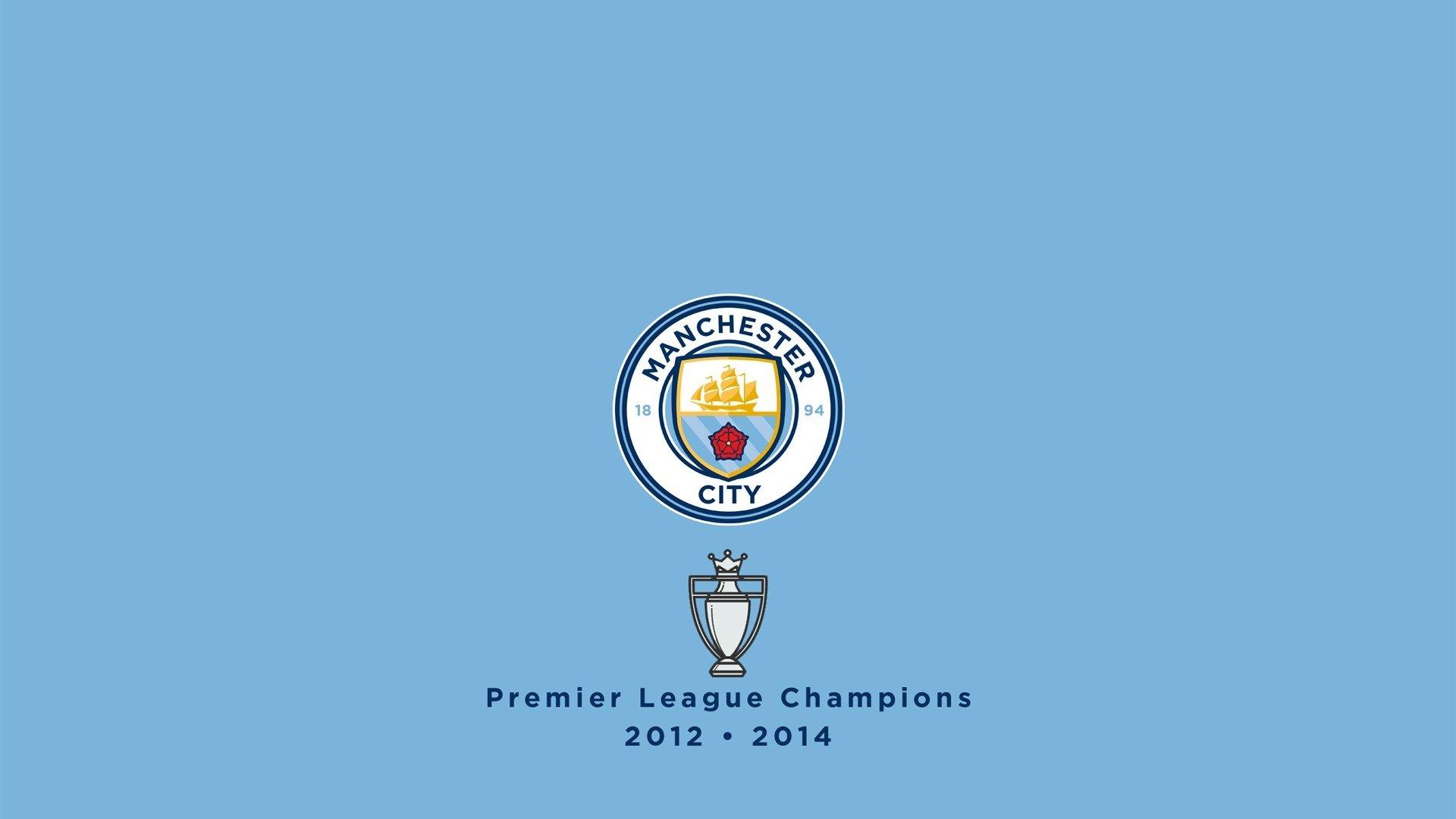 尤文主帅阿莱格里遭禁赛处罚 情绪失控染红代价高昂