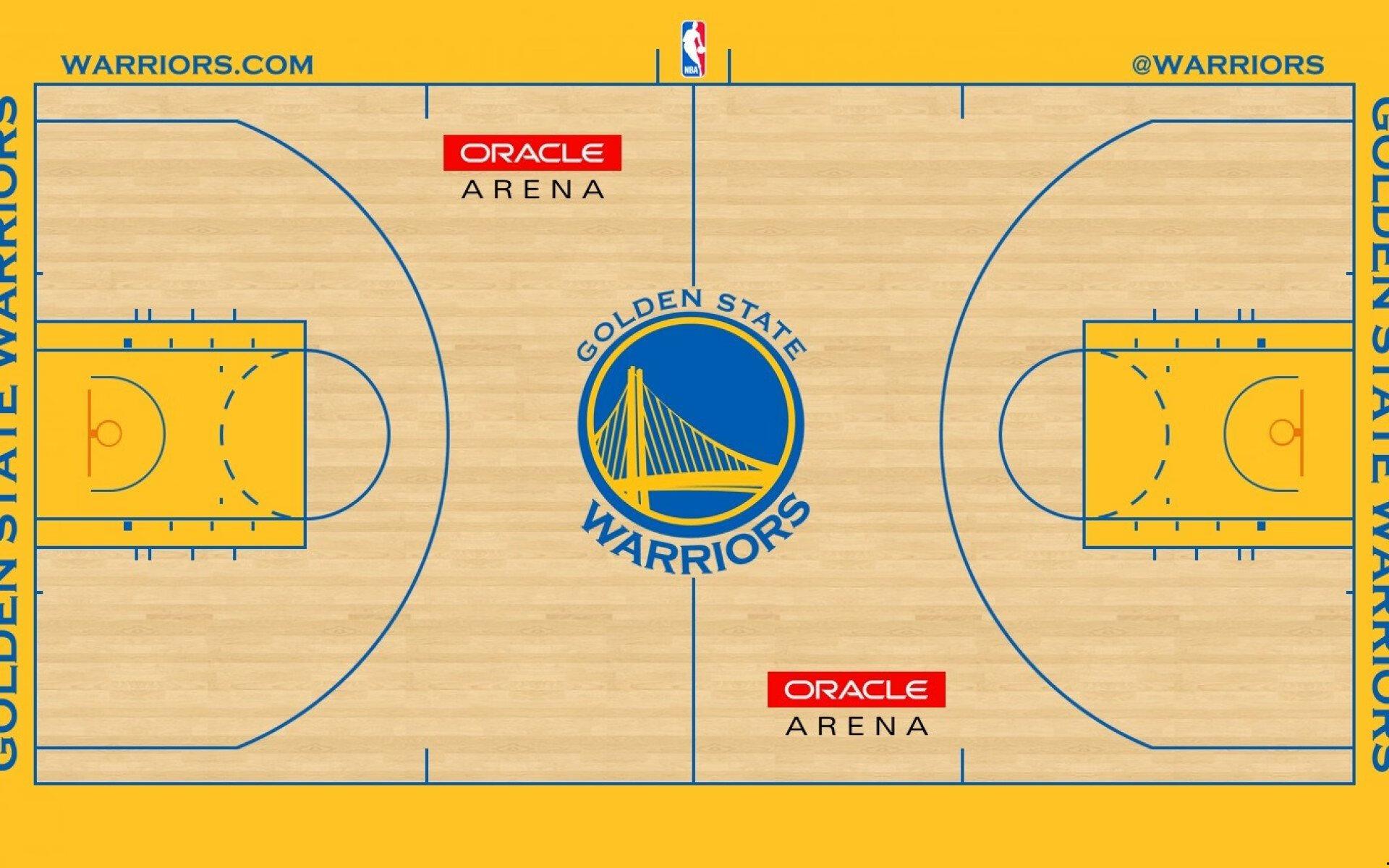 库巴西坦言冻结姆总难于考试，回首巴萨召唤瞬间，那一刻永远改变人生