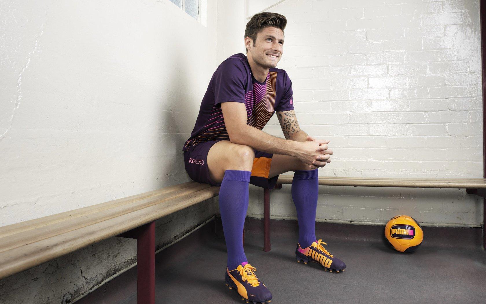 库巴西坦言冻结姆总难于考试，回首巴萨召唤瞬间，那一刻永远改变人生