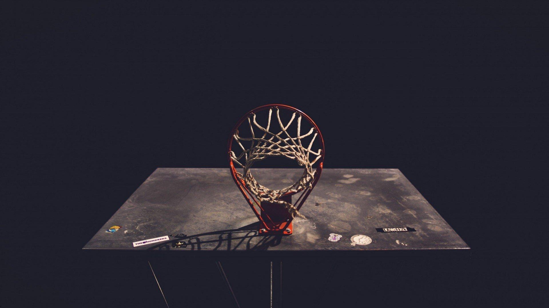 欧战规则引关注，所罗门租借身份或可直面热刺，黄潜战术添变数