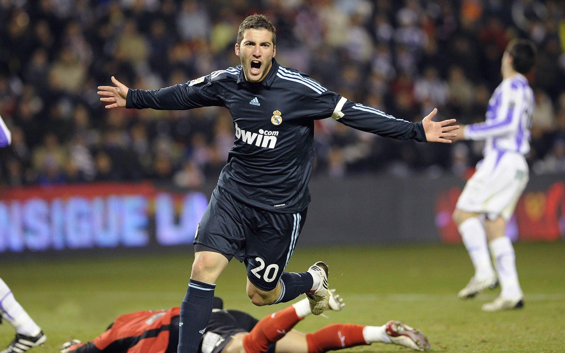 国际足联酝酿世俱杯重大变革 泰晤士报，同一国家参赛队上限或增至三支